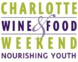 Charlotte Wine and Food Weekend