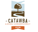 Catawba Lands